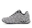 Skechers women's sneakers 177960/BKW UNO - INFINITE DRIP - Skechers women`s sneakers - 135103 - 2