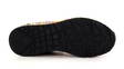 Skechers women's sneakers 177960/MLT UNO - INFINITE DRIP - Skechers women`s sneakers - 135323 - 3