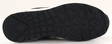 Skechers Sneakers 177964/BKRD Uno Rolling Stones black - Skechers women`s sneakers - 134013 - 3