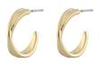 1031-6800257 - Earrings - 128033 - 1
