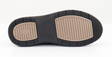Suave Walking Shoes Geneve 16002T, black - Women's walking shoes - 131823 - 3