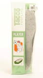 Tacco Player - Insoles and ice grippers for shoes - 100943 - 1