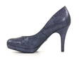 Tamaris Pumps 22447-29 Navy Glam - Women's pumps and high heels - 131363 - 2