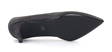 Tamaris Pumps 22414-29 Black Glam - Women's pumps and high heels - 131333 - 3