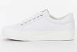 Tamaris Sneakers 23632-24, White - Women's sneakers - 125573 - 2