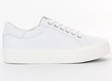 Tamaris Sneakers 23632-24, White - Women's sneakers - 125573 - 1