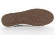 Tamaris Sneakers 23632-24, White - Women's sneakers - 125573 - 3