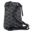 Tamaris Bag Grace, black 31441100 - Handbags - 130633 - 2