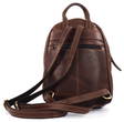 The Monte Backpack 6057462 - Backpacks - 133213 - 3