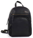 The Monte Backpack 6057462 - Backpacks - 133213 - 2