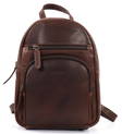 The Monte Backpack 6057462 - Backpacks - 133213 - 1