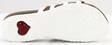 Think! Mules Julia 000247-1000 - Women's mules - 127863 - 3