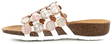 Think! Mules Julia 000247-1000 - Women's mules - 127863 - 2