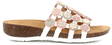 Think! Mules Julia 000247-1000 - Women's mules - 127863 - 1