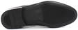Topman Dress Shoes 10490, Black - Men's evening shoes - 125933 - 3