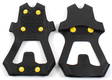 Tuisku Original anti-skid - Insoles and ice grippers for shoes - 120263 - 1