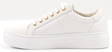Vagabond Sneakers Zoe platform white - Women's sneakers - 133313 - 2