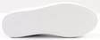 Vagabond Sneakers Zoe platform white - Women's sneakers - 133313 - 3