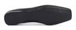 Vagabond Walking Shoes Delia, black - Women's walking shoes - 130993 - 3