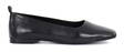 Vagabond Walking Shoes Delia, black - Women's walking shoes - 130993 - 1