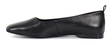 Vagabond Walking Shoes Delia, black - Women's walking shoes - 130993 - 2