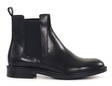 Vagabond women's Ankle boots Amina black - Women's ankle boots - 134583 - 1