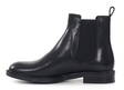 Vagabond women's Ankle boots Amina black - Women's ankle boots - 134583 - 2
