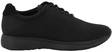 Vagabond Sneakers Cintia black - Women's sneakers - 118163 - 1