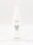 Vero Moda Desk antistatic spray - Specialty products - 126493 - 2
