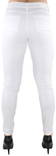 Vero Moda Jeans Seven shape up, White - Women's jeans - 126063 - 2