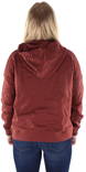Vero Moda Hoodie Aware Inez - Women's hoodies and colleges - 124863 - 3