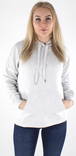 Vero Moda Hoodie Aware Inez - Women's hoodies and colleges - 124863 - 2