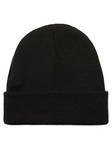 Vero Moda Beanie Maran - Women's beanies and gloves - 119393 - 1