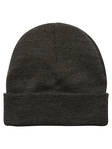 Vero Moda Beanie Maran - Women's beanies and gloves - 119393 - 2