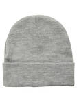 Vero Moda Beanie Maran - Women's beanies and gloves - 119393 - 3