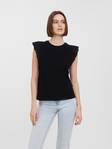Vero Moda Top - Women's tank tops - 130753 - 1