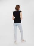 Vero Moda Top - Women's tank tops - 130753 - 2