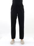 Vero Moda women's trousers black - Women's trousers - 135503 - 1