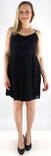Vero Moda Dress Honey lace black - Dresses and tunics - 133783 - 1
