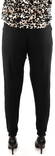 Vila Pants - Women's trousers - 127723 - 2