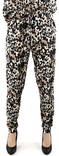 Vila Pants - Women's trousers - 127723 - 1