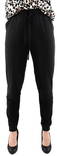 Vila Pants - Women's trousers - 127723 - 3