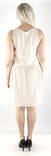 Vila Dress - Dresses and tunics - 128713 - 3