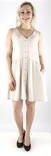 Vila Dress - Dresses and tunics - 128713 - 1