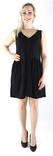 Vila Dress - Dresses and tunics - 128713 - 2