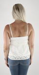 Vila Top - Women's party tops - 128613 - 5