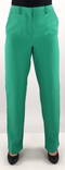 Vila Pants hw Alhambra - Women's trousers - 132723 - 1