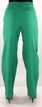 Vila Pants hw Alhambra - Women's trousers - 132723 - 2