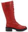 Vintro Boots Aava Texas Maroa - Women's boots - 129133 - 1