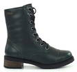 Vintro Ankle boots Aurora green - Women's ankle boots - 134233 - 1